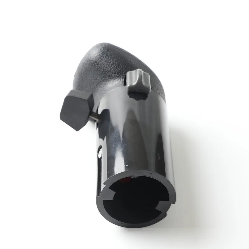 18 Speed Shift Knob with Range Selector A6918 Shifter Head for Eaton Fuller Transmissions Truck New