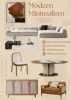 Living Room Furniture-1