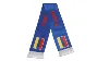 ARMENIA