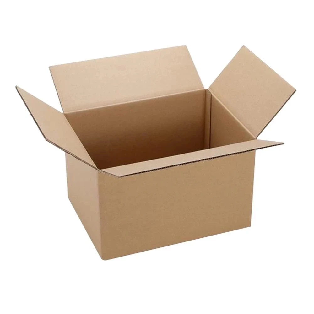 
Распродажа, водонепроницаемые Складные портативные детские подгузники, пеленки, подгузники, подгузники для детей 