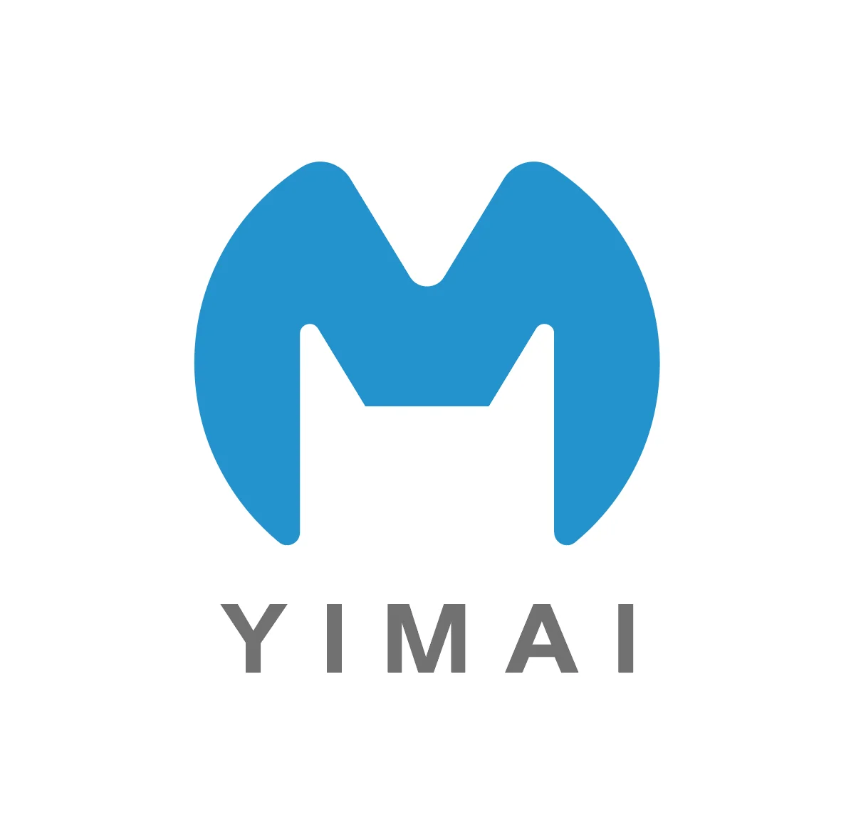 products-list-direct-from-cn