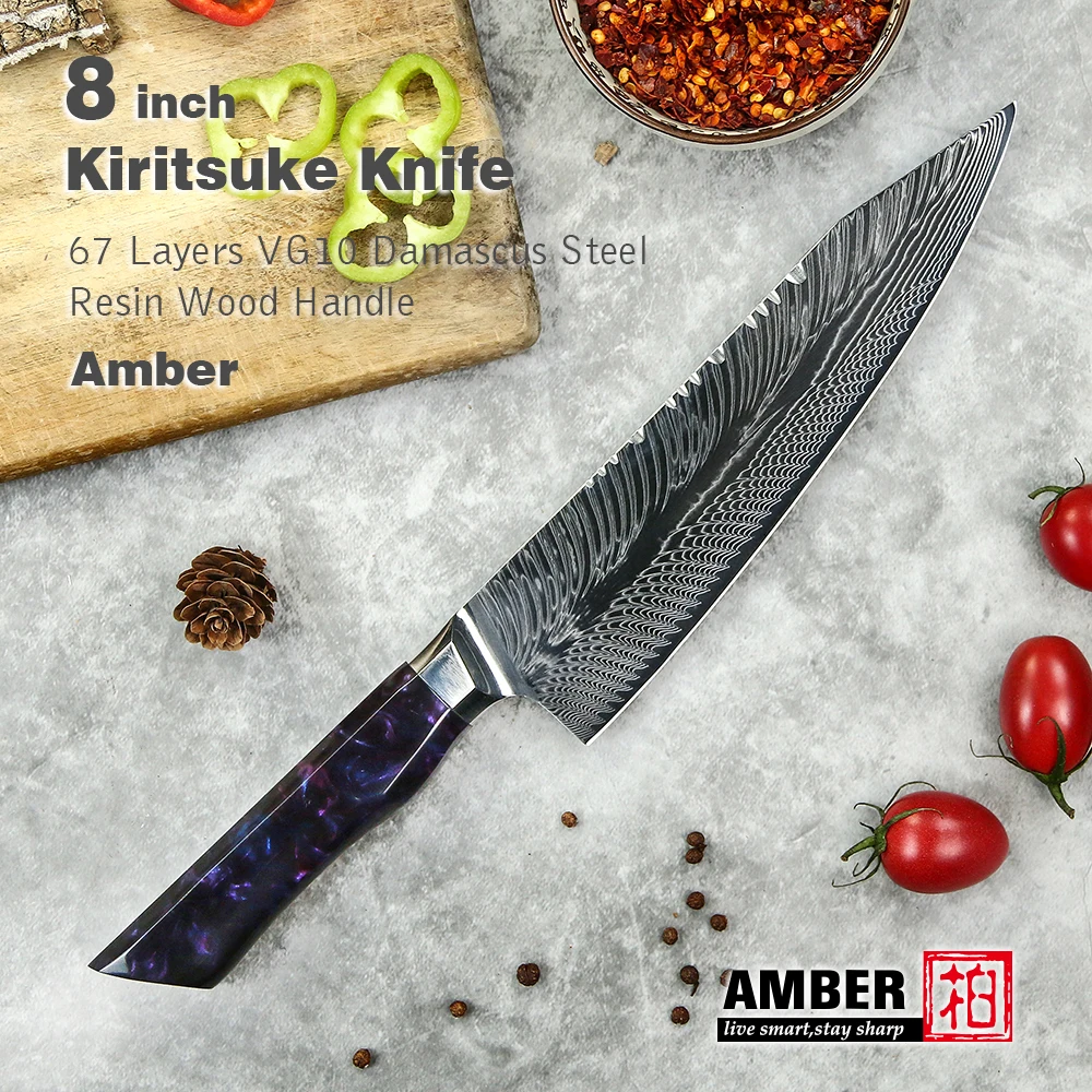 chef knife (10).jpg