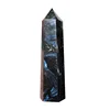 Fireworks stones