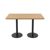 Long table
