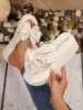 Beige 4