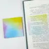 Amarillo Azul