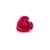 Rose Red(Mid-Ruby)