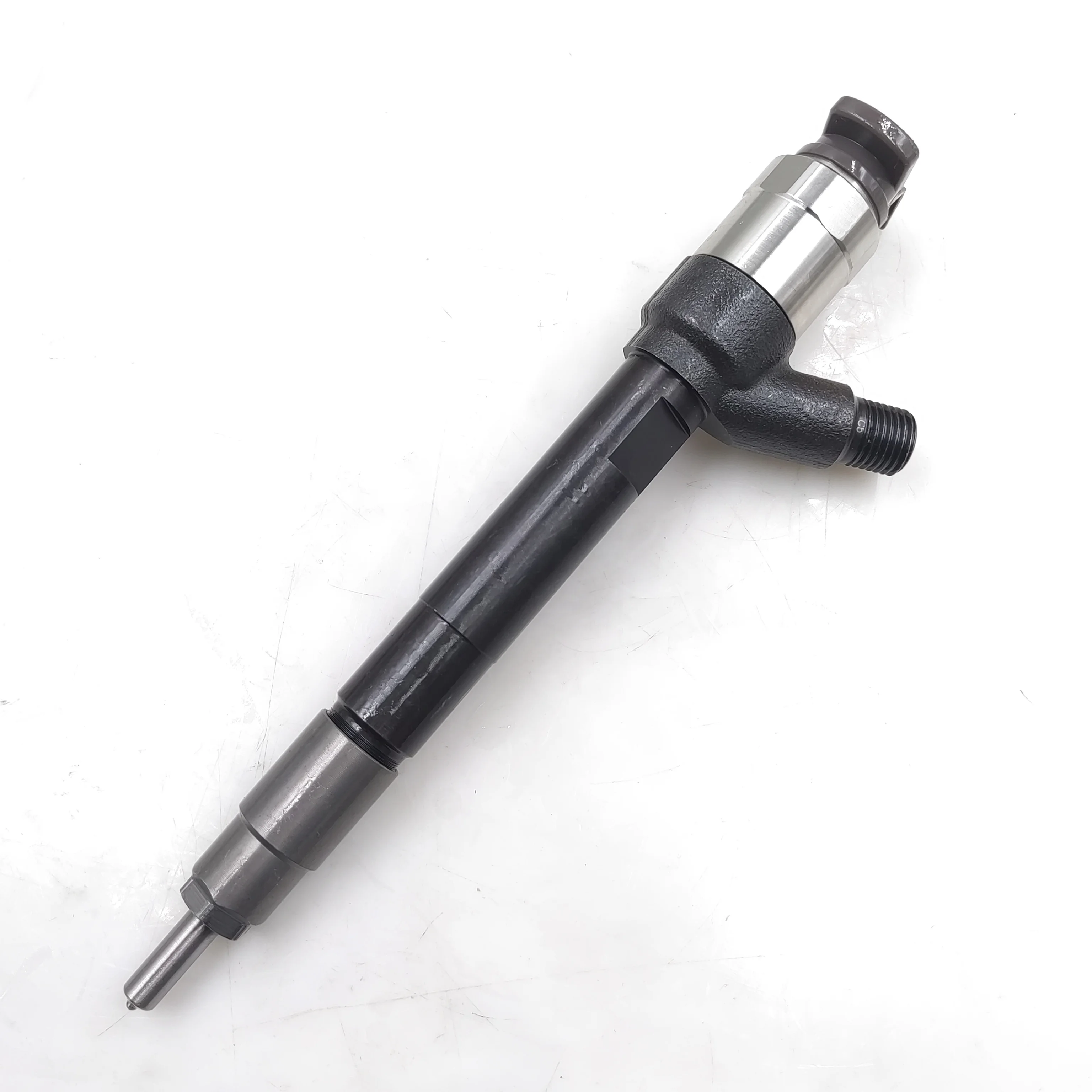 New Fuel Injectors 8-98247354-0 295050-1950 for ISUZU DMAX 4JK1