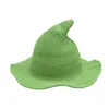 #13Verde adulto