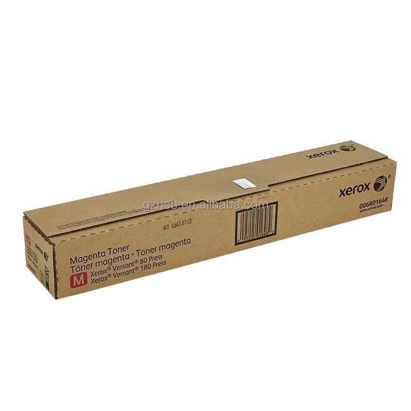 006r01646 006r01649 006r01648 006r01647 Original For Use In Xerox ...
