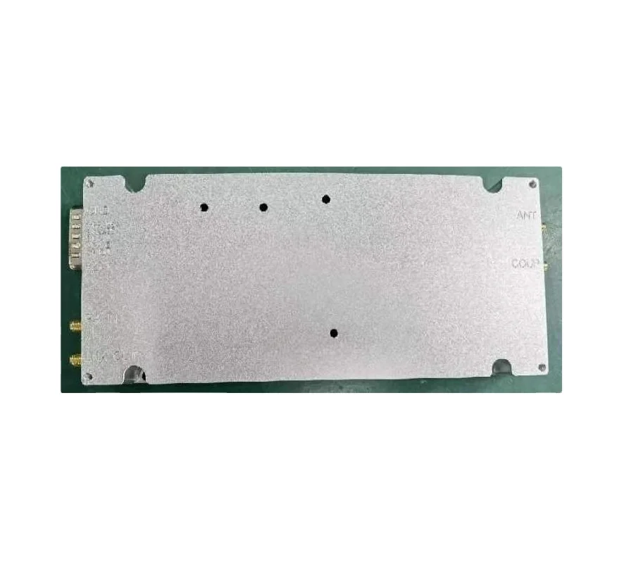 N7940w Rf Amplifier Module Buy Professional Rf Power Amplifier.rf