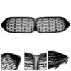 Grille-626-A