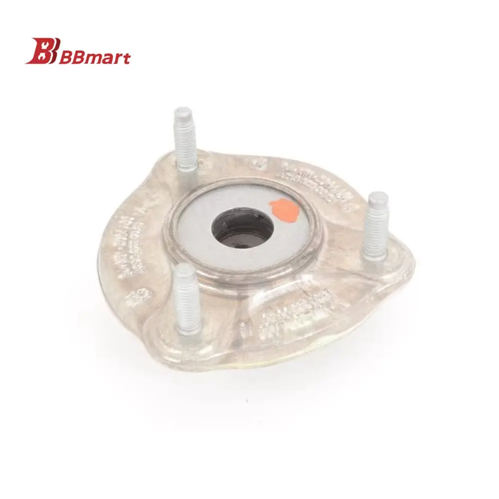 Запчасти для автоподвески BBmart передняя резиновая буферная стойка крепежная втулка E70 E71 OE 3133 6776 390