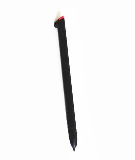 Digitizer Stylus Pen For Lenovo Thinkpad Yoga S1 12 S3 - Buy Stylus Pen,Yoga  S1,Digitizer Product on 