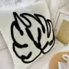 C9