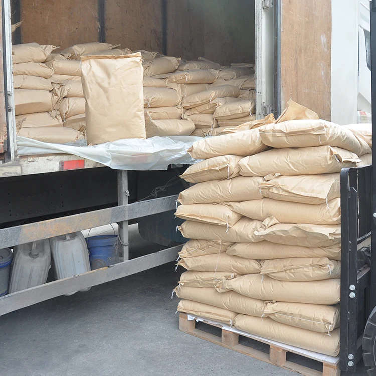 Shop Chinese Factory Xylitol Price Provide Food Grade Xylitol Competitive Price Xylitol-Detailed Image 2