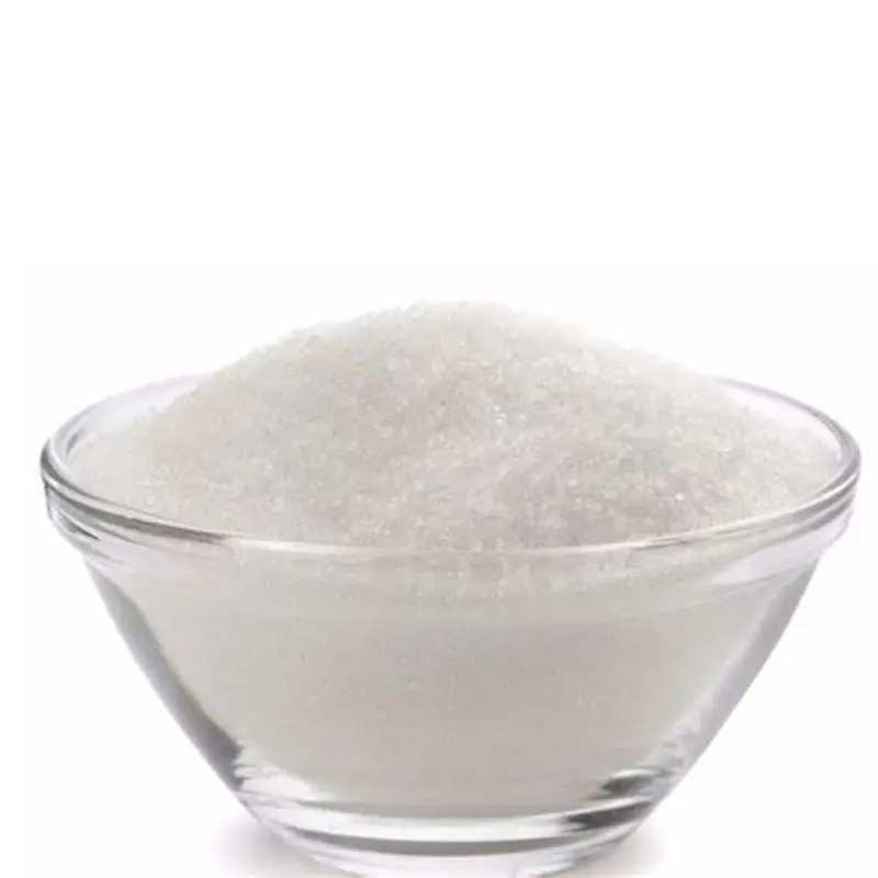 Food Additive Natural Maltitol 99% Factory Wholesale Supply Cas585-88-6 Maltitol Powder