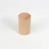 Beech wood (in stock)