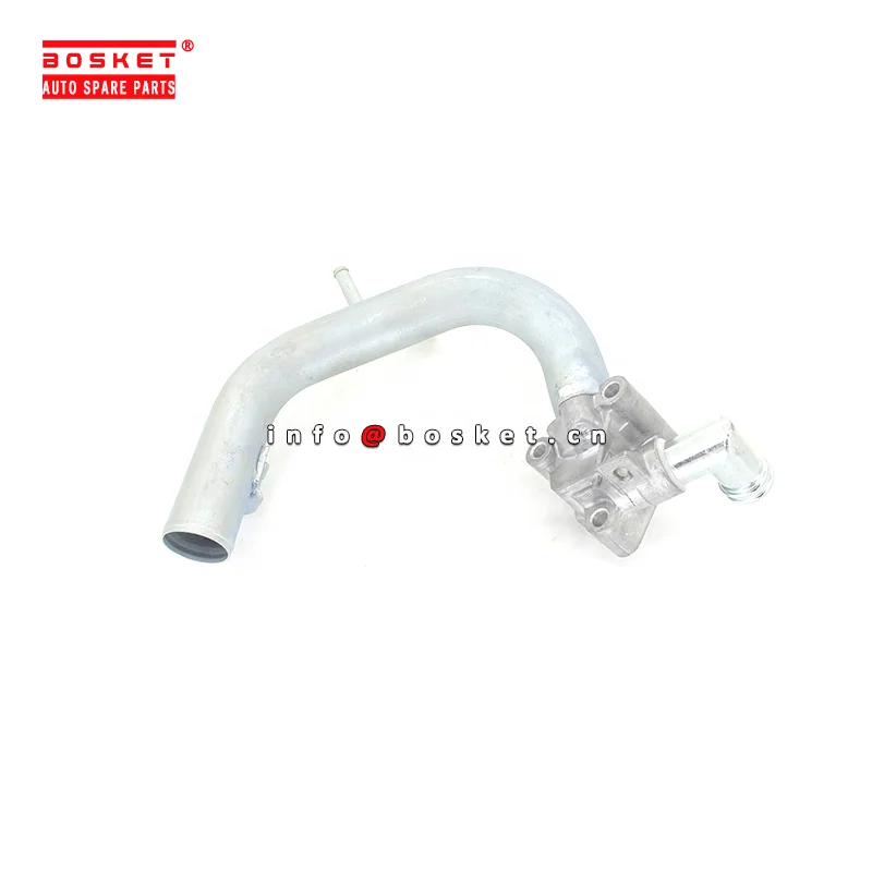 うみ Auto 7C4508 187-8957 7W3780 Water Pump for CATERPILLAR E3114