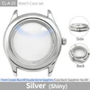 CL-A-10 Plata