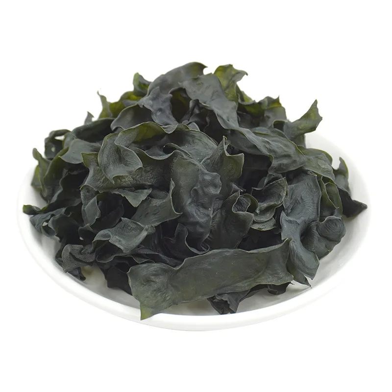 Сушеные Водоросли Ламинария Купить В Аптеке