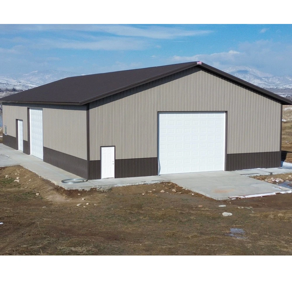 Кувейт модульные сборные блоки для самостоятельного хранения ангарные стальные конструкции строительство складских зданий