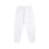 Creamy-white