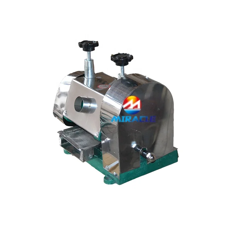 Exprimidor De Jugo De Caña De Azúcar,Exprimidor De Caña De Azúcar - Buy Máquina  Exprimidora De Jugo De Caña De Azúcar,Máquina De Jugo De Caña De Azúcar, Máquina Extractora De Jugo De Caña