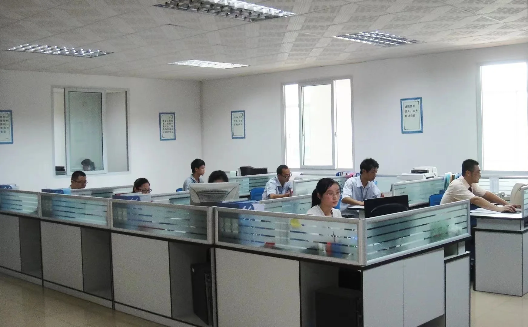 Shenzhen Chengzhi Technology Co., Ltd.