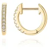 E645 gold