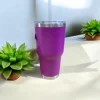 morado