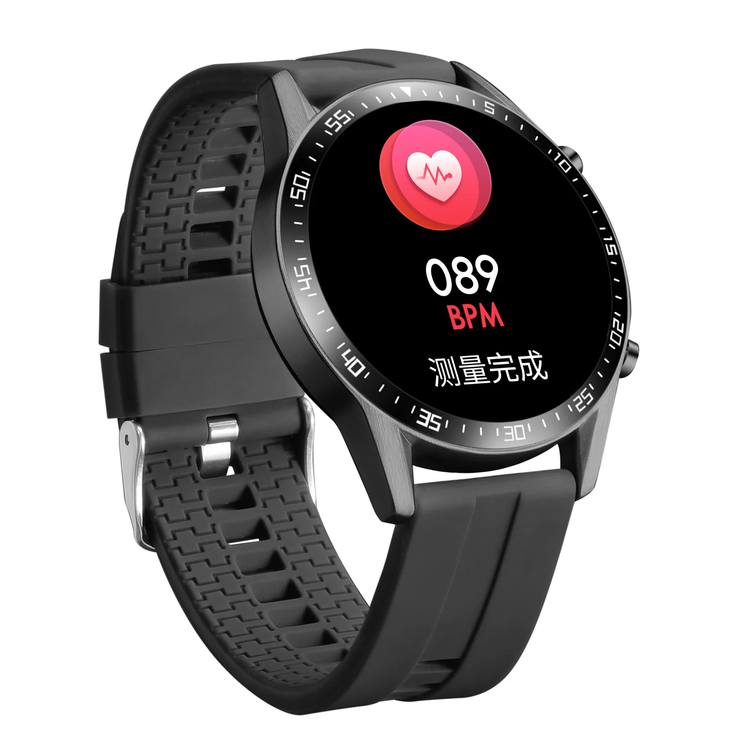 17 best smartwatches for iPhone – and Apple Watch alternatives