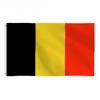 Allemagne