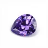 Blu viola