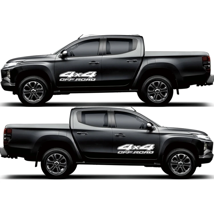 Jdm Car Stickers Car Decals Stickers Vinyl Car Stickers 3d Buy 3m