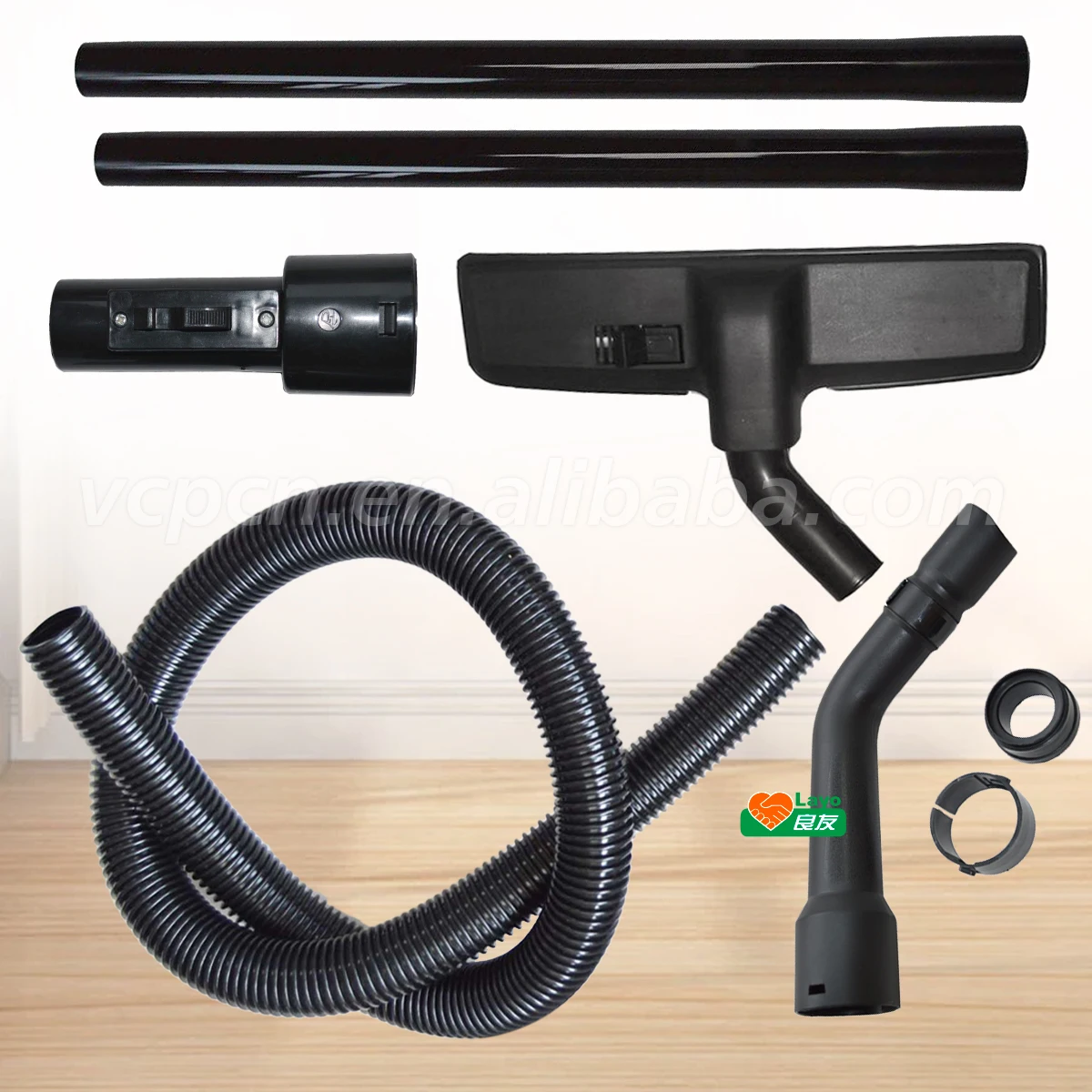 Hitachi Vacuum Cleaner Spare Parts Bahrain Reviewmotors co