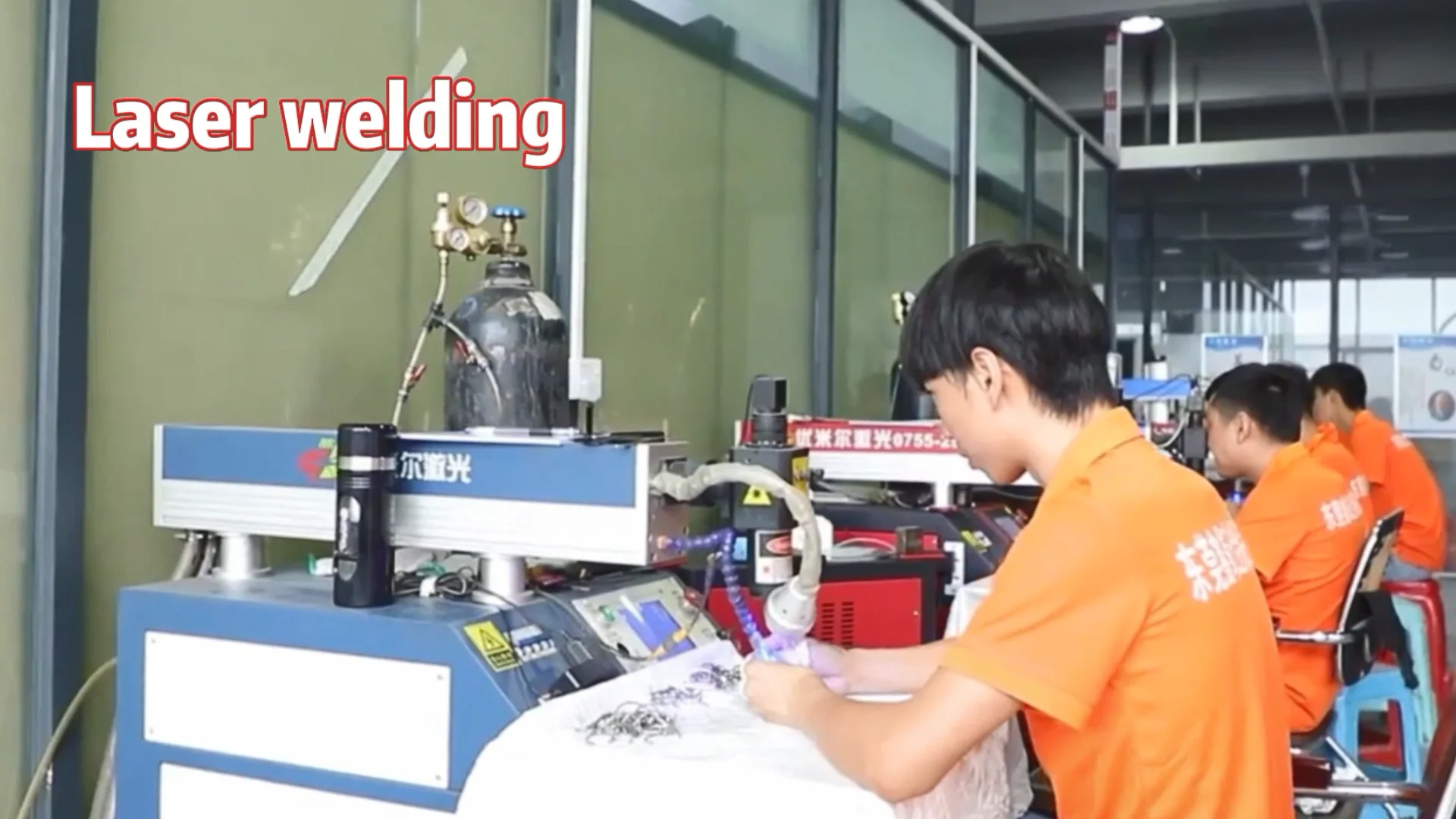 Factory Custom Wholesale 2.5mm Thickness Biservice Stainless Steel Wine