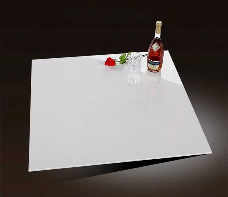 Foshan Building Material New Image Kajaria Kitchen Double Charge Vitrified Floor Tiles for Villa and Hotel