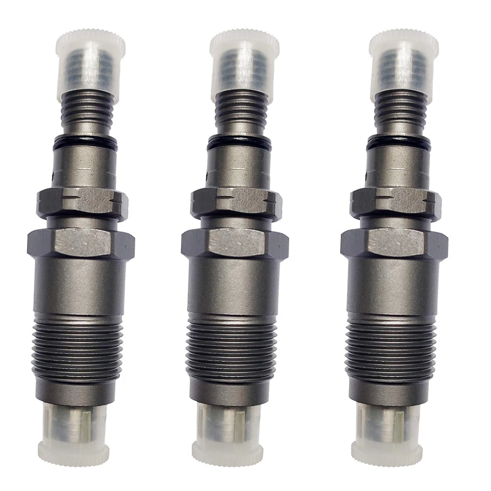 IZUMI AM879688 Injectors for John Deere 4010 4100 4110 755 756 770 855 856 Diesel Engine Spare Parts