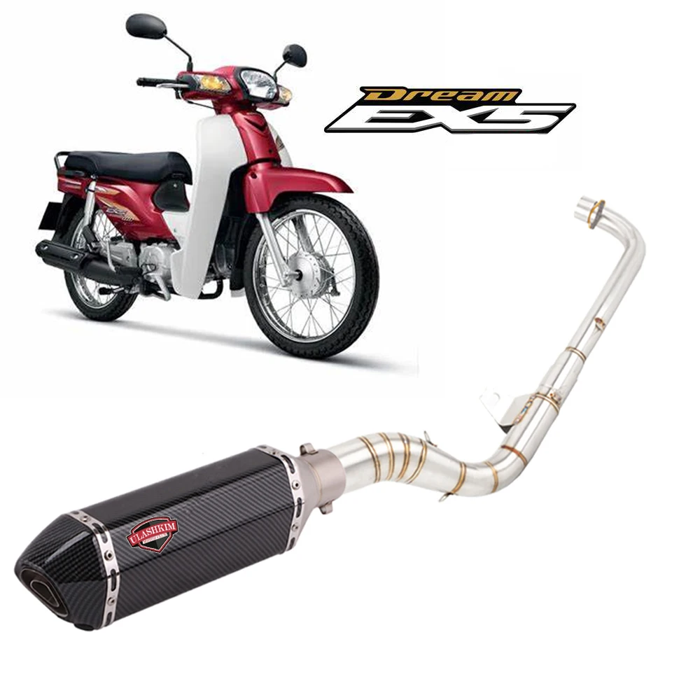 ホンダEX5ドリームモディフィケーションアクセサリー用モーター