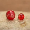 Solido + Rosso - Prezzo per 1 pezzo