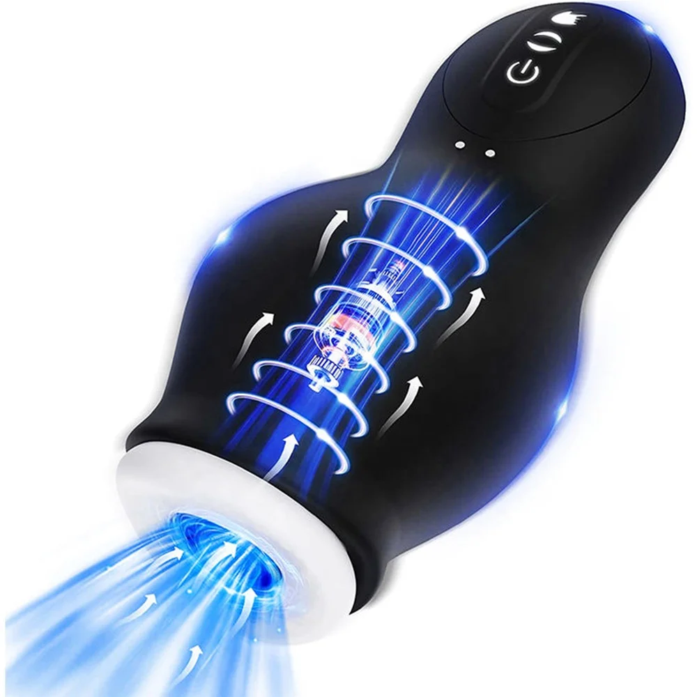 Dragon 3000 Automatic Male Masturbator Cup Glans Massager Stroker Vagina  Dildo Delay Lasting Trainer Sex Toys For Men - Buy Masturbator For Man,Male  Sex Toy,Masturbator Cup Male Sex Toy Product on ...