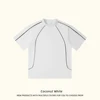 Bianco Cocco