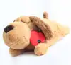 Chien