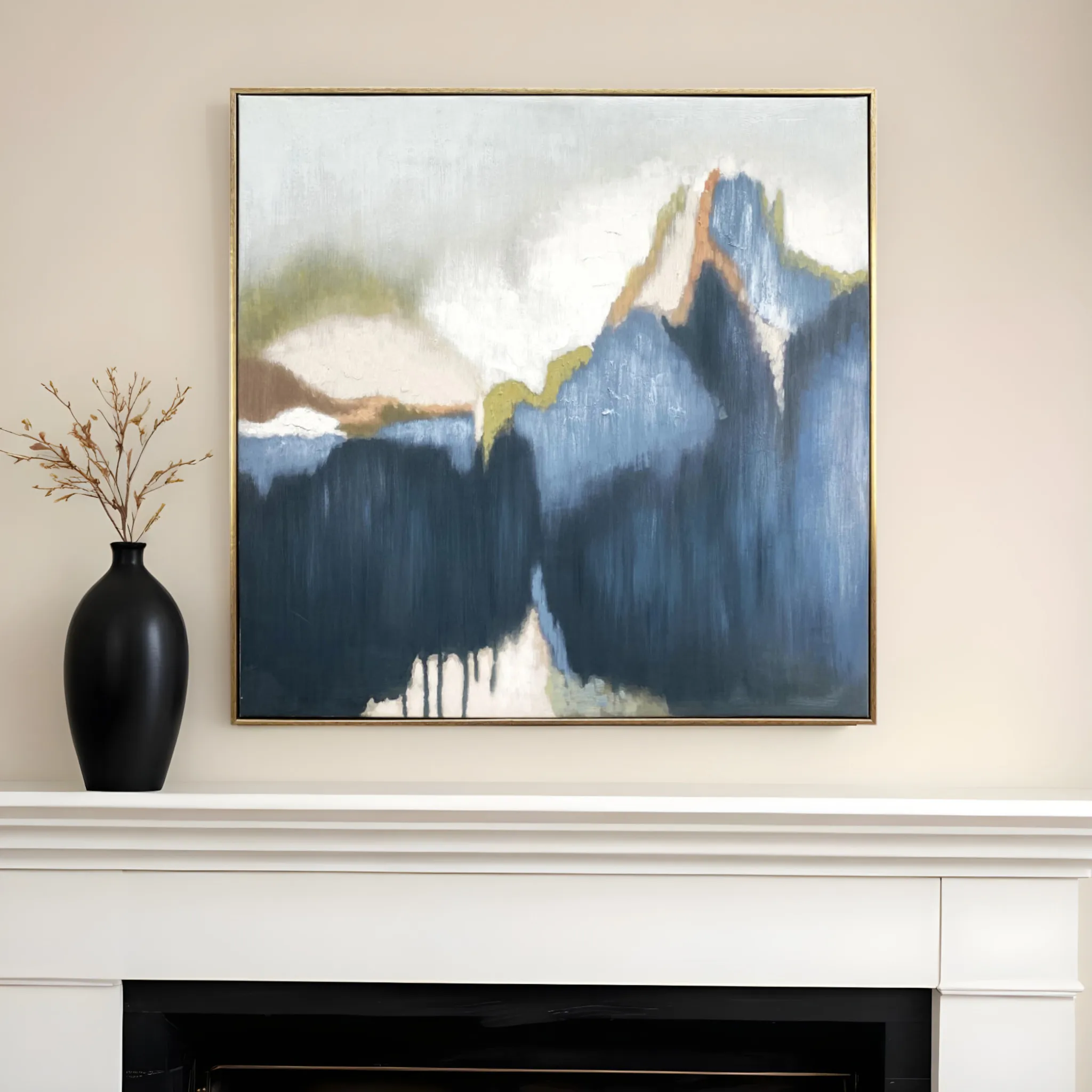 //sc04.alicdn.com/kf/H9a6d3da06fdf4a788c6e04648971f2adh/285090937/H9a6d3da06fdf4a788c6e04648971f2adh.jpg_100x100