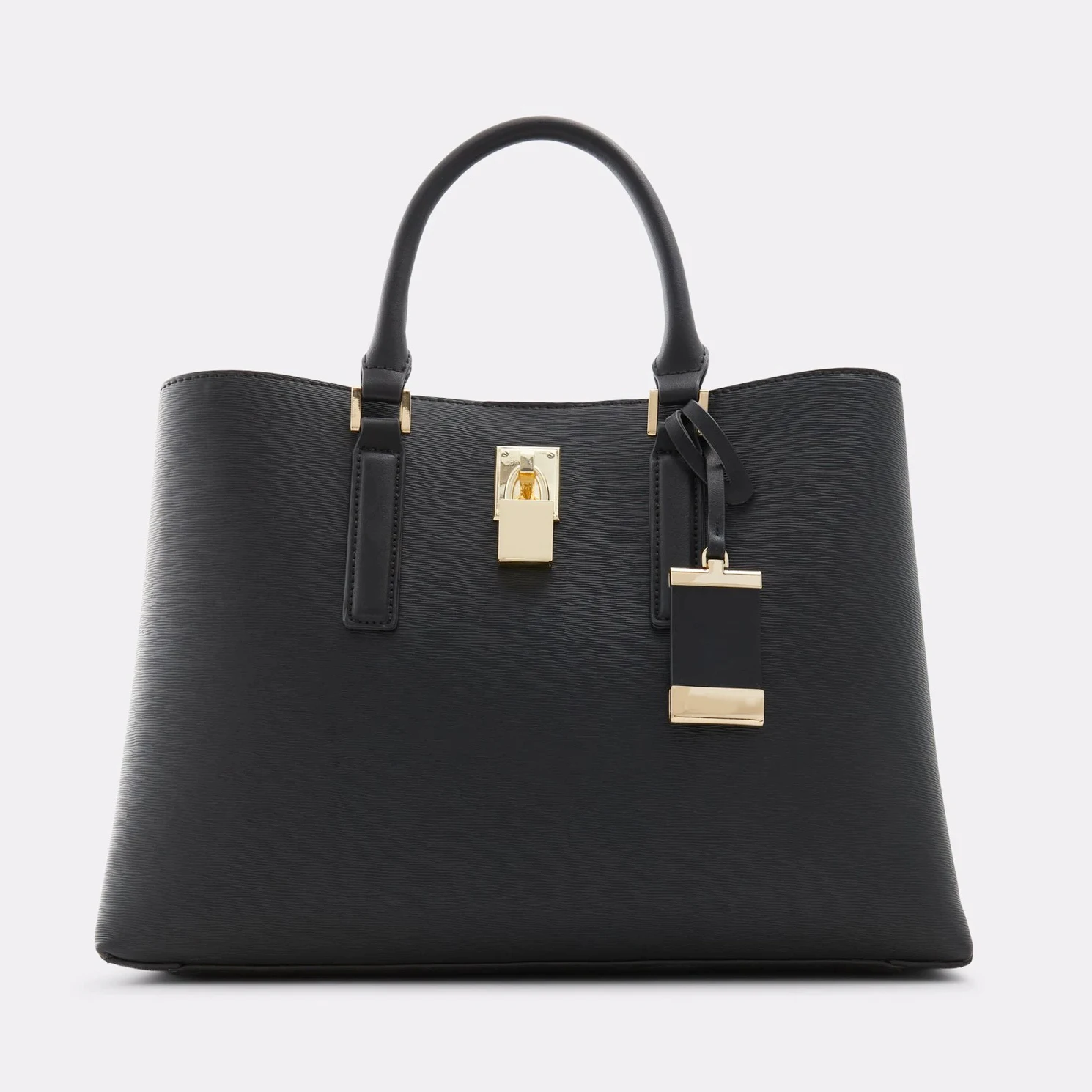 Elegant Luxury PU Leather Shoulder Bag for Women main image 0