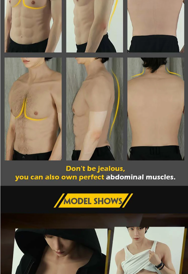 Silicone Muscle Suit (8).jpg