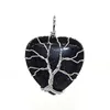 Blue Goldstone