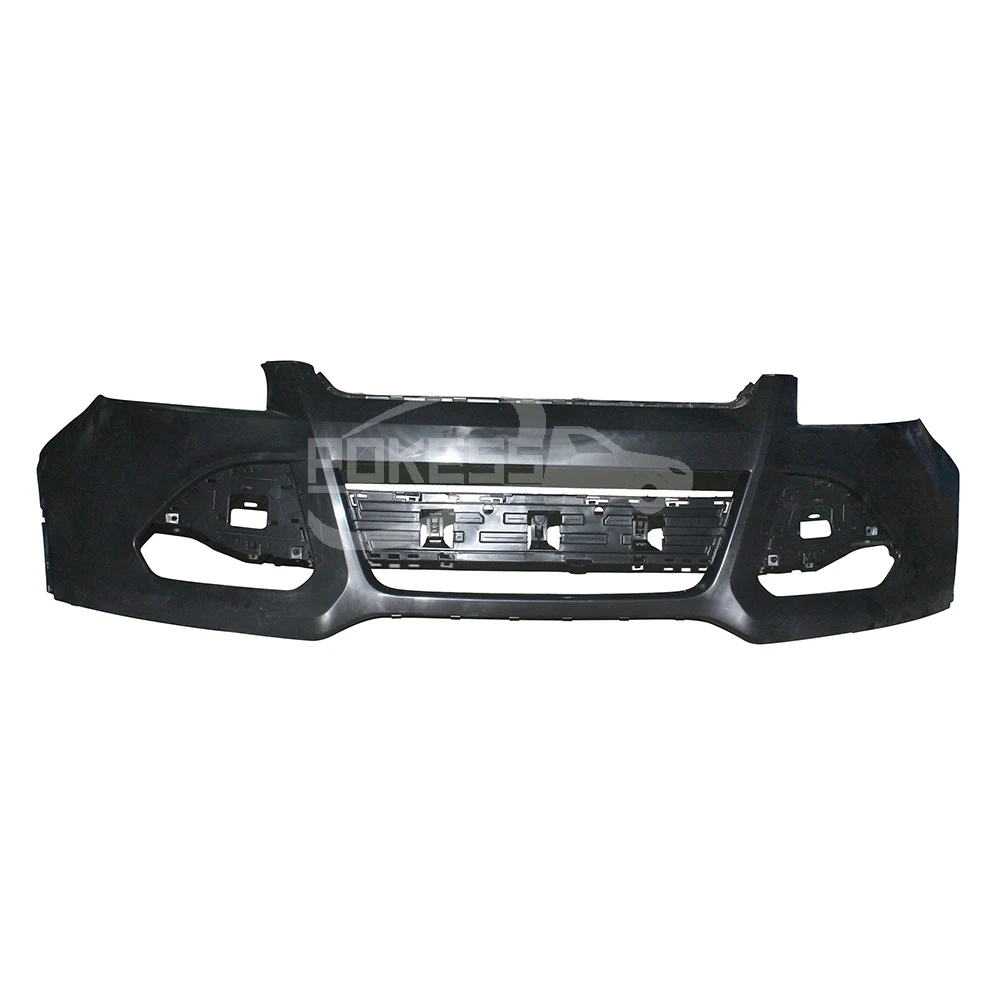 Car Front Bumper DV4517757AAXWAA LQ-YH-123 Front B