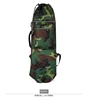 Large green camouflage - below 20l